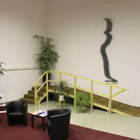 Bild von Schmale Orthopädietechnik GmbH