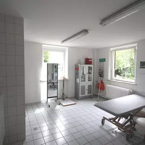 Bild von Schmale Orthopädietechnik GmbH