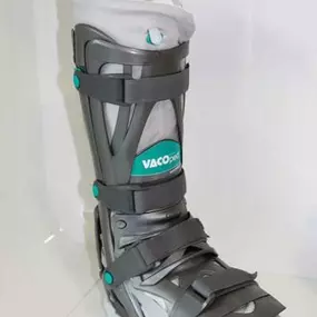 Bild von Schmale Orthopädietechnik GmbH