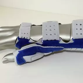 Bild von Schmale Orthopädietechnik GmbH