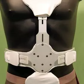 Bild von Schmale Orthopädietechnik GmbH