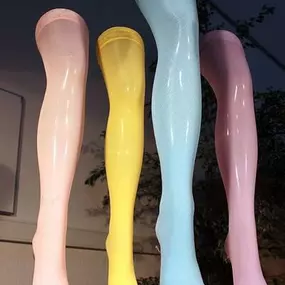 Bild von Schmale Orthopädietechnik GmbH