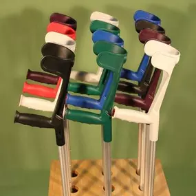 Bild von Schmale Orthopädietechnik GmbH