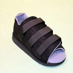Bild von Schmale Orthopädietechnik GmbH