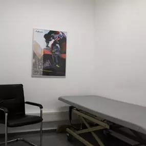 Bild von Schmale Orthopädietechnik GmbH