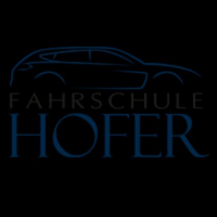 Logo from Fahrschule Hofer