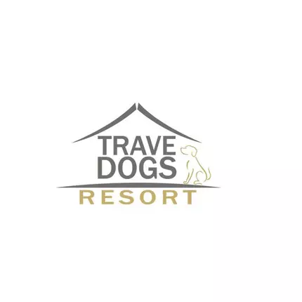 Logo van Trave Dogs Resort