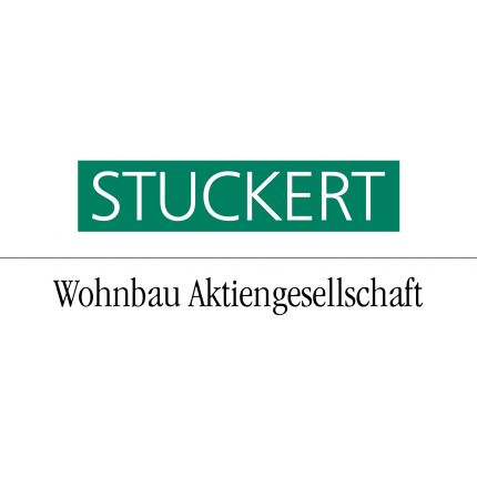 Logo od Stuckert Wohnbau AG