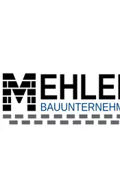 Bild von MEHLER Bauunternehmen