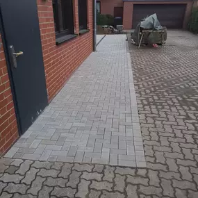 Bild von MEHLER Bauunternehmen