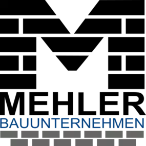 Bild von MEHLER Bauunternehmen