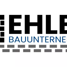 Bild von MEHLER Bauunternehmen