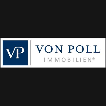 Logo od VON POLL IMMOBILIEN Weyhe
