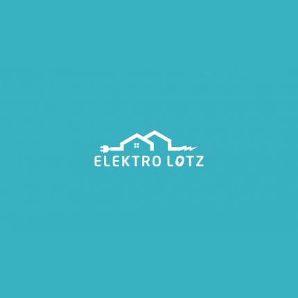 Logotyp från Elektro Lotz | Inhaber Mark Lotz