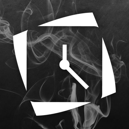 Logo od Times - Hookah | Bar | Lounge