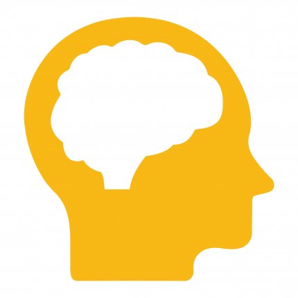 Logo de ROTH INSTITUT