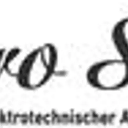 Logo de Elektro Stüwe GmbH