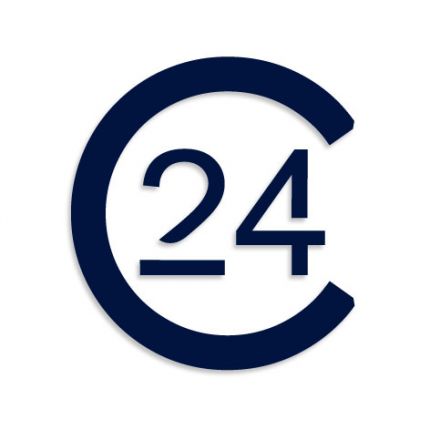 Logotipo de COMPANIES24 AG