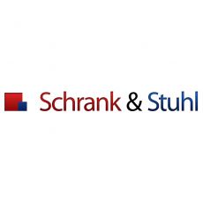 Bild/Logo von Schrank und Stuhl in Berlin