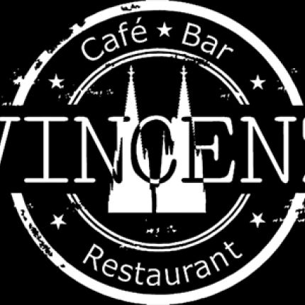 Logo from Restaurant Vincenz