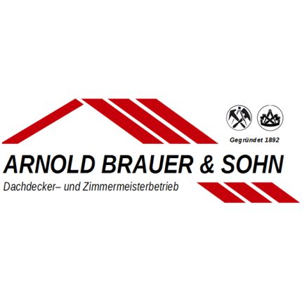 Logo de Arnold Brauer & Sohn GmbH