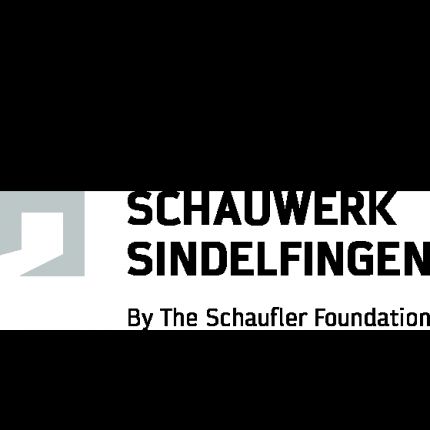 Logotipo de THE SCHAUFLER FOUNDATION SCHAUWERK Sindelfingen