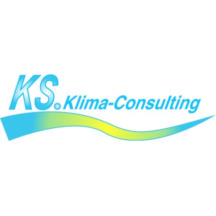 Logotipo de KS. Klima-Consulting GmbH