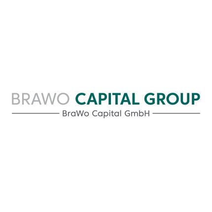 Logótipo de BraWo Capital Group