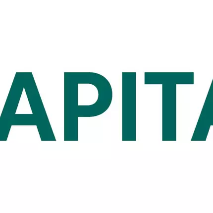 Logo von BRAWO CAPITAL GROUP