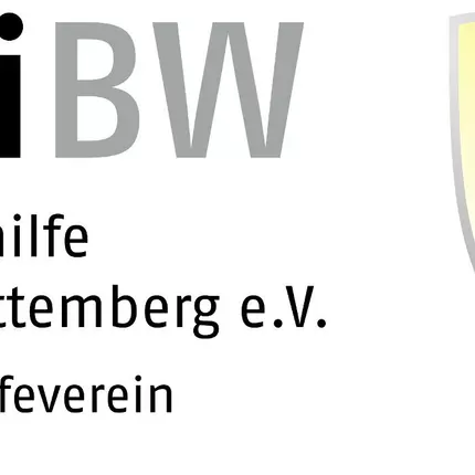 Logotyp från LohiBW Beratungsstelle Villingen-Schwenningen