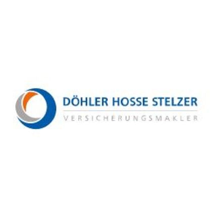 Logótipo de DHS GmbH & Co KG Versicherungsmakler