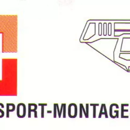 Logo from I&H Kran- Transport- Montage Service GmbH