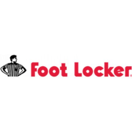 Logo van Footlocker, Ruhr Park