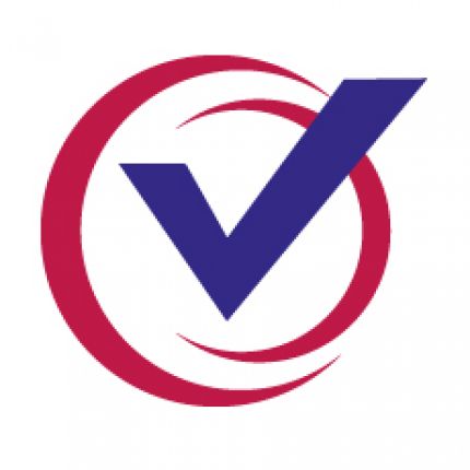 Λογότυπο από Prüfungsdoc