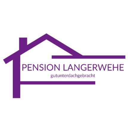 Logo da gutunterdachgebracht Pension Langerwehe