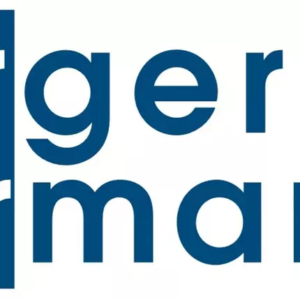 Logo od Hörgeräte Hermanns GmbH