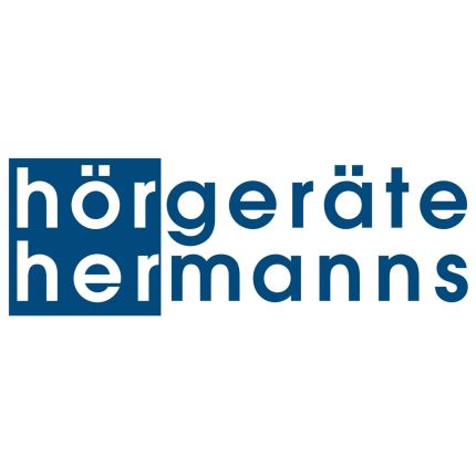 Λογότυπο από Hörgeräte Hermanns GmbH