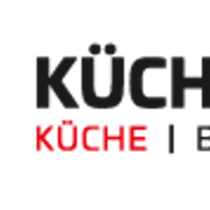 Logo von Küchen Trio GmbH