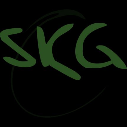 Logo od SKG Steuerberatungsgesellschaft mbH