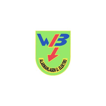 Logo von Willi Broszeit Elektroinstallationen
