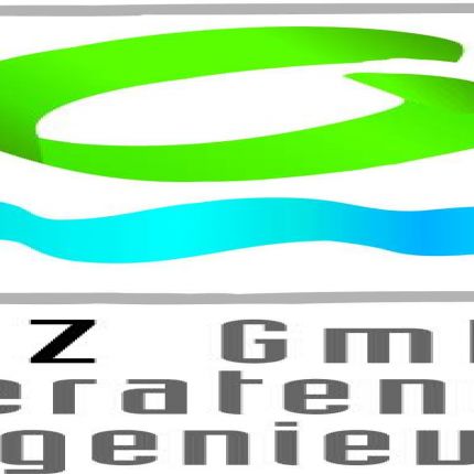 Logo von IBZ GmbH Beratende Ingenieure