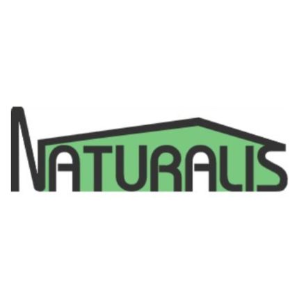 Logo fra Naturalis Köln