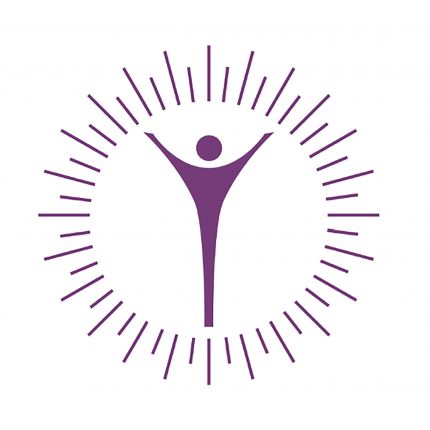 Logo von Heilzentrum Scheller