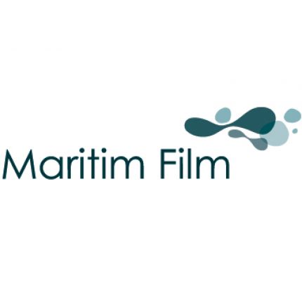 Logotyp från Maritim Film GmbH