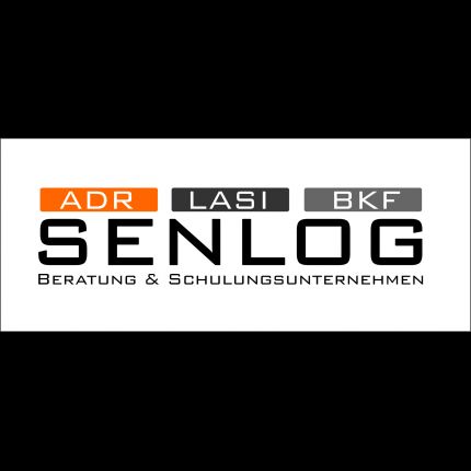Λογότυπο από SENLOG Beratung & Schulungsunternehmen