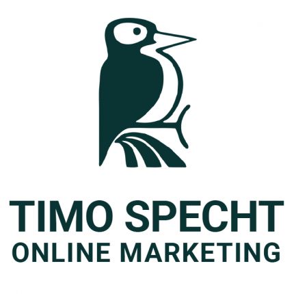 Logo from SEO - Online Marketing Freelancer - Timo Specht