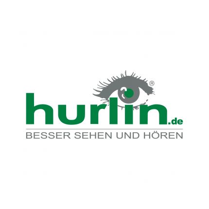 Hurlin Augenoptik & Hörakustik in Kelsterbach, Mörfelder Straße 51