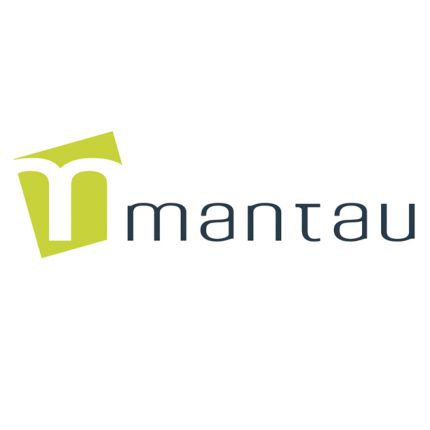 Logo from mantau