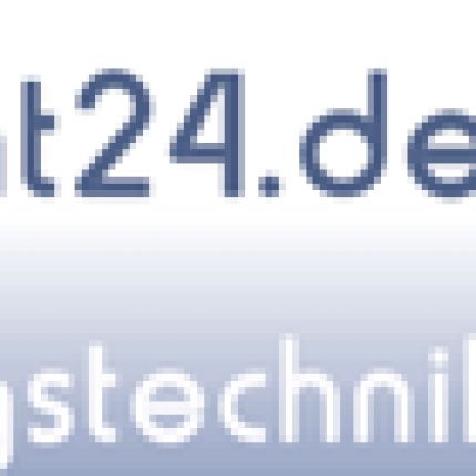 Logo fra Lamprecht GmbH Befestigungstechnik