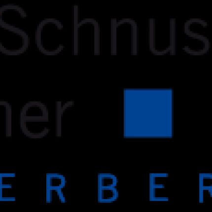 Logo von Rikus,Schnusenberg & Partener